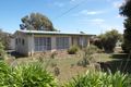 Property photo of 20A Epsom Road Penguin TAS 7316
