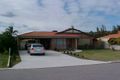 Property photo of 50 Ballard Place Maddington WA 6109