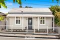 Property photo of 32 Cumberland Street Newtown VIC 3220