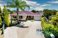 Property photo of 16 Limosa Glade Warnbro WA 6169