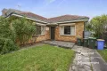Property photo of 6 Metung Street Balwyn VIC 3103