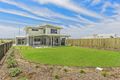 Property photo of 298 Casuarina Way Kingscliff NSW 2487