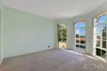 Property photo of 16 Loxton Terrace Epping VIC 3076