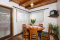 Property photo of 68 Bayswater Road Kensington VIC 3031