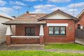 Property photo of 68 Bayswater Road Kensington VIC 3031