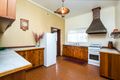 Property photo of 68 Bayswater Road Kensington VIC 3031