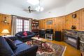 Property photo of 68 Bayswater Road Kensington VIC 3031