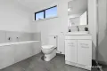 Property photo of 12 Cypress Avenue Boronia VIC 3155
