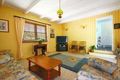 Property photo of 116 Jacaranda Avenue Figtree NSW 2525