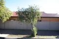 Property photo of 1/1 Ailsa Street Fullarton SA 5063