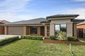 Property photo of 11 Rising Sun Parade Tarneit VIC 3029