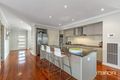 Property photo of 11 Rising Sun Parade Tarneit VIC 3029