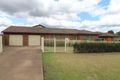 Property photo of 22 Wentworth Drive Camden South NSW 2570