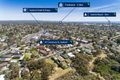 Property photo of 87 Centenary Street Seaford VIC 3198