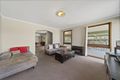 Property photo of 87 Centenary Street Seaford VIC 3198