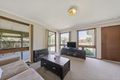 Property photo of 87 Centenary Street Seaford VIC 3198