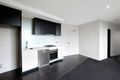 Property photo of 403/55 Collins Street Essendon VIC 3040