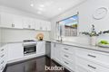 Property photo of 32 Cumberland Street Newtown VIC 3220