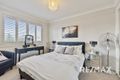 Property photo of 10/65 Crampton Street Wagga Wagga NSW 2650