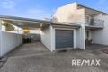 Property photo of 10/65 Crampton Street Wagga Wagga NSW 2650