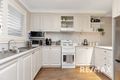 Property photo of 10/65 Crampton Street Wagga Wagga NSW 2650