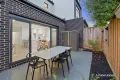 Property photo of 12 Cypress Avenue Boronia VIC 3155