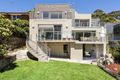 Property photo of 106 Sugarloaf Crescent Castlecrag NSW 2068