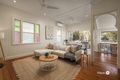 Property photo of 21 Fleming Road Herston QLD 4006