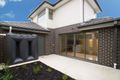 Property photo of 71 Hubert Avenue Glenroy VIC 3046
