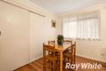Property photo of 2/24 Wolseley Close Mont Albert VIC 3127