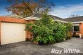 Property photo of 2/24 Wolseley Close Mont Albert VIC 3127