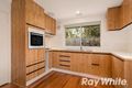 Property photo of 2/24 Wolseley Close Mont Albert VIC 3127