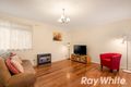 Property photo of 2/24 Wolseley Close Mont Albert VIC 3127