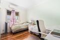 Property photo of 9 Chisholm Road Auburn NSW 2144