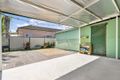 Property photo of 9 Chisholm Road Auburn NSW 2144