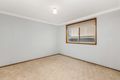 Property photo of 17 Jerome Avenue Winston Hills NSW 2153
