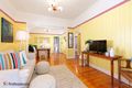 Property photo of 120 Turner Road Kedron QLD 4031