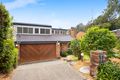 Property photo of 21 Eisenhower Place Bonnet Bay NSW 2226