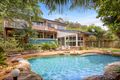 Property photo of 21 Eisenhower Place Bonnet Bay NSW 2226