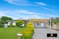 Property photo of 5 Marsanne Place Eschol Park NSW 2558