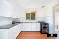 Property photo of 5 Marsanne Place Eschol Park NSW 2558