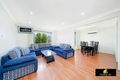 Property photo of 5 Marsanne Place Eschol Park NSW 2558