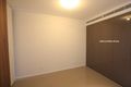 Property photo of 910/18 Park Lane Chippendale NSW 2008