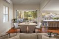 Property photo of 21 Fleming Road Herston QLD 4006