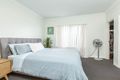 Property photo of 46 Thomas Street East Bunbury WA 6230