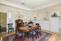 Property photo of 43A Beatty Street Linden Park SA 5065