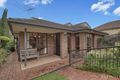 Property photo of 13 Broughton Street Glenside SA 5065