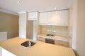 Property photo of 11/1 St Pauls Terrace Spring Hill QLD 4000