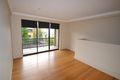 Property photo of 11/1 St Pauls Terrace Spring Hill QLD 4000