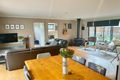 Property photo of 53 Phillip Island Road Sunset Strip VIC 3922